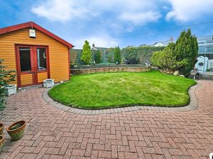 Photo 8- click for photo gallery